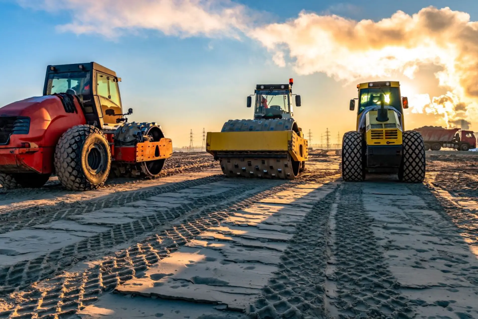 The growing importance of GPS Asset Trackers